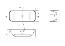 BATH-006_LINEDRAWING_002-pdf.jpg