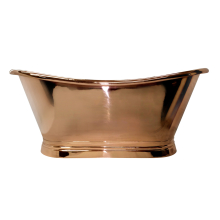 BC_Designs_Copper_Boat_Bath,_1500mm_Full_Specification.PNG