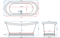 BC_Designs_BAC010_1700mm_Copper_&_Nickel_Boat_Bath_Specification_2.PNG