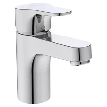 Ideal Standard Cerabase Single Lever Basin Mixer Tap