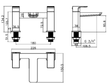 BR-BRASS242-TECH.jpg