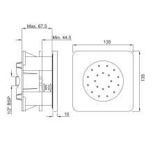 BSA-ABR-70071-2D.jpg