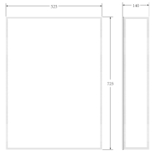 Berg-LED-Mirror-Cabinet-Dimensions.jpg