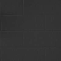Coffee Metro Tile Effect Panels - Wetwall Composite 