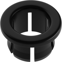 Black-Overflow-Ring.jpg