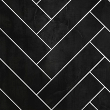 Black-Velvet-Satin-Herringbone.jpg