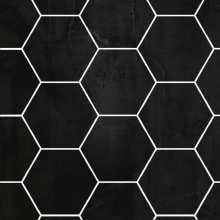 Black-Velvet-Satin-Hexagonal.jpg