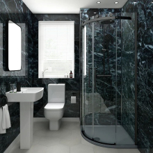 Black_Marble_M1_PVC_-_Lifestyle2.jpg