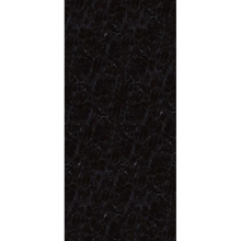 Black_Marble_MEGAboard_1m_Wide_PVC_Wall_Panels_-_Full_Length.jpg