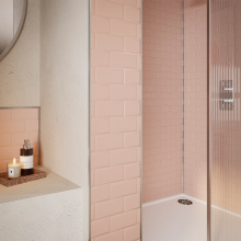 Blush-Tile-lifestyle-2.jpg