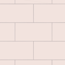 wetwall-tile-layouts.jpg