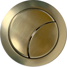 Brass-Dual-Flush-Button.jpg