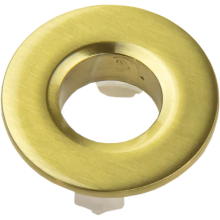 Brass-Overflow-Ring.jpg