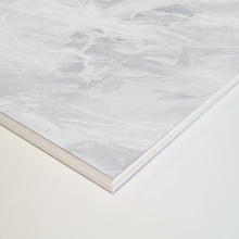 Brera-Marble-Corner-Shot.jpg