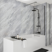 Brera-Marble-lifestyle-1.jpg