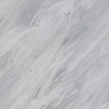 Brera Marble Wetwall Mermaid Plywood Bathroom Wall Boards