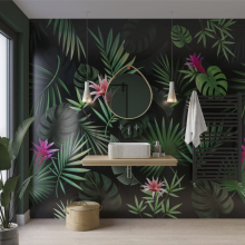 Bromelia_Showerwall_Acrylic_-_Lifestyle.jpg