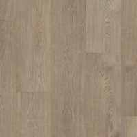 Karndean Palio Tackifier for LooseLay - 2.5L (50SQM)