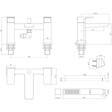 Buff-BSM-Dimensions.jpg