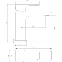 Buff-Basin-Tap-Dimensions.jpg