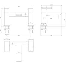 Buff-Bath-Filler-Dimensions.jpg