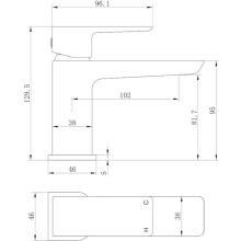 Buff-Cloakroom-Basin-Tap-Dimensions.jpg