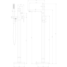 Buff-Floorstanding-Tap-Dimensions.jpg