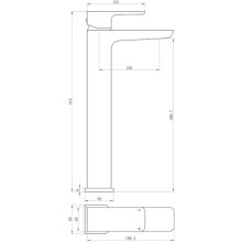 Buff-Tall-Basin-Tap-Dimensions.jpg