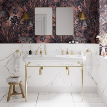 Burlington_1200mm_Edwardian_Double_Basin_+_Gold_Wash_Stand_-_Lifestyle.jpg