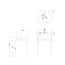 Burlington_610mm_Edwardian_Basin_+_Gold_Wash_Stand_-_Tech.jpg