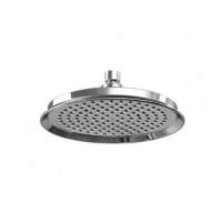 Burlington 6" Shower Head - V16