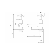 Burlington_Claremont_5_Inch_Gold_Basin_Pillar_Taps_-_Tech.jpg