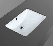 Jaquar Continental Prime Under Counter Basin 485mm