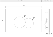 CONTROL_PLATE_OPAL_-_ANTIQUE_COPPER_-_Tech.PNG