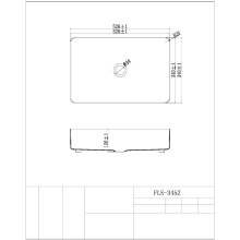 CORE-BASIN-340-LINEDRAWING.jpg