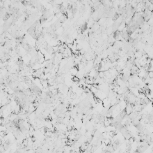 Carrara Marble Matt MEGAboard 1m Wide PVC Wall Panel