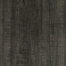 Charred Elm Wetwall Mermaid Plywood Bathroom Wall Boards