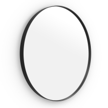 City-80-Black-Round-Mirror-Side.jpg