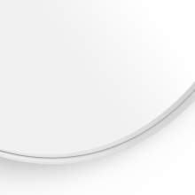 City-80-White-Round-Mirror-Trim.jpg