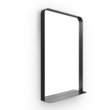 City-Black-Mirror-with-Shelf-Side.jpg