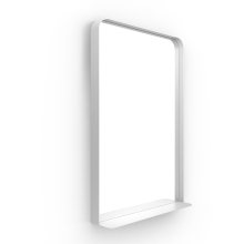 City-White-Mirror-with-Shelf-Side.jpg