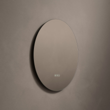 Claris-600-Mirror-Unlit.jpg