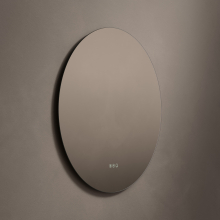 Claris-800-Mirror-Unlit.jpg