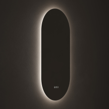 Claris-Capsule-Mirror-Backlit.jpg