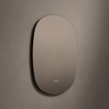 Claris-Curve-Oblong-Mirror-Unlit.jpg