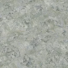 Showerwall Classico Verde Majestic Waterproof Bathroom Wall Board