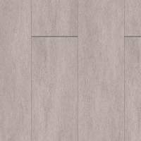 Rimini - 1.84m2 - Multipanel Click Vinyl Bathroom Flooring