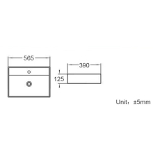 Countertop-Basin-VESSEL002-Dimensions.jpg