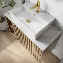 Countertop-Basin-VESSEL002-Lifestyle.jpg