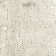 Cream-Stone-Corner-Shot.jpg